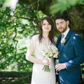 fwthumbBride & Groom1.jpg